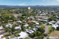 Property photo of 21 Gilli Crescent Cranbrook QLD 4814