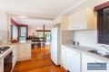 Property photo of 19 Camira Street St Lucia QLD 4067