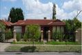 Property photo of 46 Harrison Road Renown Park SA 5008