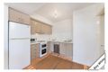 Property photo of 52 William Webb Drive Evatt ACT 2617