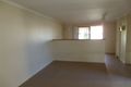 Property photo of 6/23 Napier Court Noarlunga Downs SA 5168