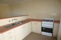 Property photo of 6/23 Napier Court Noarlunga Downs SA 5168