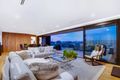 Property photo of 5 Minim Close Mosman Park WA 6012