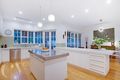 Property photo of 5 Minim Close Mosman Park WA 6012