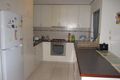 Property photo of 50A Wanneroo Road Yokine WA 6060