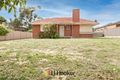 Property photo of 21 Ticehurst Way Balga WA 6061