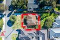 Property photo of 21 Ticehurst Way Balga WA 6061