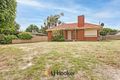 Property photo of 21 Ticehurst Way Balga WA 6061