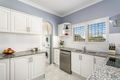 Property photo of 7/40 Wentworth Road South Homebush NSW 2140