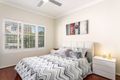 Property photo of 7/40 Wentworth Road South Homebush NSW 2140