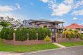 Property photo of 1 Chevron Rise Highland Park QLD 4211