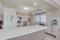 Property photo of 1 Chevron Rise Highland Park QLD 4211