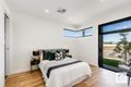Property photo of 2B Sunningdale Road Fulham Gardens SA 5024