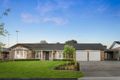 Property photo of 135 Tuckwell Road Castle Hill NSW 2154