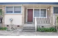 Property photo of 3/4 Lawson Avenue Singleton Heights NSW 2330
