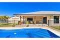 Property photo of 33 River Rose Drive Norman Gardens QLD 4701