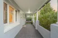 Property photo of 17 Surrey Road Rivervale WA 6103