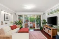 Property photo of 17 Surrey Road Rivervale WA 6103