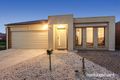 Property photo of 17 Ashgrove Drive Deer Park VIC 3023