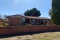 Property photo of 35 Field Street Morley WA 6062