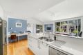 Property photo of 11B Andrew Street Scarborough WA 6019