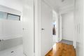 Property photo of 11B Andrew Street Scarborough WA 6019