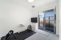 Property photo of 11B Andrew Street Scarborough WA 6019