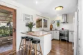 Property photo of 32 Ebden Street Carlsruhe VIC 3442