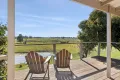 Property photo of 32 Ebden Street Carlsruhe VIC 3442