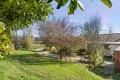 Property photo of 32 Ebden Street Carlsruhe VIC 3442