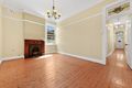 Property photo of 68 Redmond Street Leichhardt NSW 2040