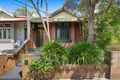 Property photo of 68 Redmond Street Leichhardt NSW 2040