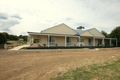 Property photo of 59 Raws Lane Riddells Creek VIC 3431
