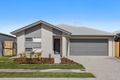Property photo of 37 Frangipani Crescent Nirimba QLD 4551