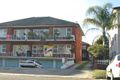 Property photo of 5/44 Banks Street Monterey NSW 2217
