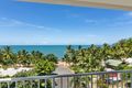 Property photo of 1 Possum Street Trinity Beach QLD 4879