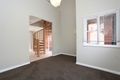 Property photo of 308 Young Street Fitzroy VIC 3065