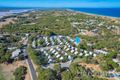 Property photo of 12/7 Panorama Drive Preston Beach WA 6215