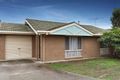 Property photo of 5/1 Perrett Street Grovedale VIC 3216