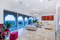 Property photo of 5 Minim Close Mosman Park WA 6012