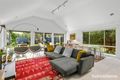 Property photo of 18 Bates Drive Williamstown VIC 3016
