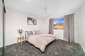 Property photo of 38 Laura Street Banora Point NSW 2486