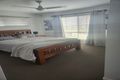 Property photo of 60 Hythe Street Pialba QLD 4655