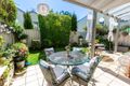 Property photo of 2/19 Empire Avenue Concord NSW 2137