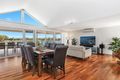 Property photo of 56 Honeyeater Drive Burleigh Waters QLD 4220