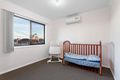 Property photo of 1/29 Alexander Avenue Thomastown VIC 3074