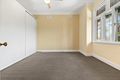 Property photo of 68 Redmond Street Leichhardt NSW 2040