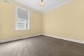 Property photo of 68 Redmond Street Leichhardt NSW 2040