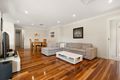 Property photo of 135 Tuckwell Road Castle Hill NSW 2154