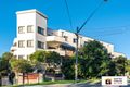 Property photo of 17/74-80 Woniora Road Hurstville NSW 2220